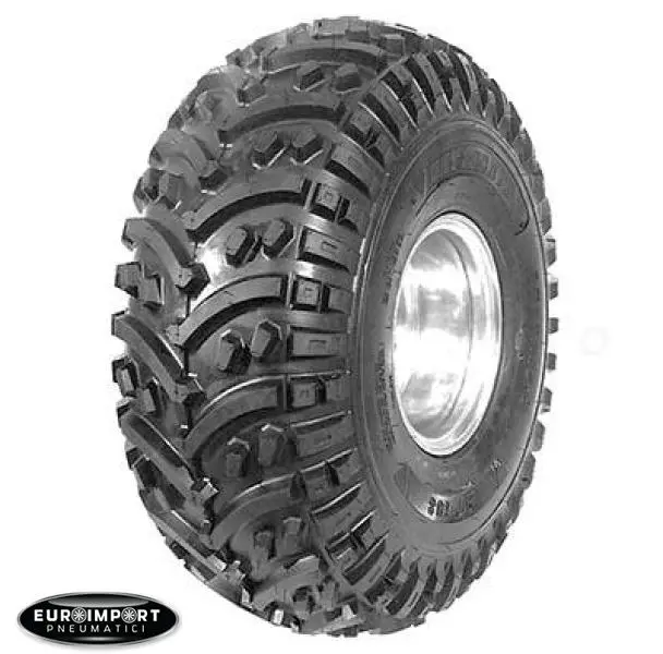 Bkt At 108  25x8.00/  12     TL